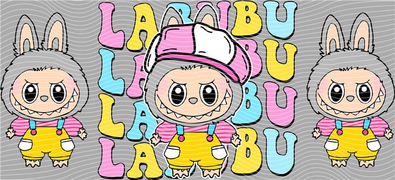 16oz labubu-11386